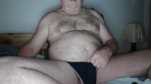 Snapshot of crowbarbi chatting on 12, 1, 2026 Crowbarbi online show from 12, 1, 2026