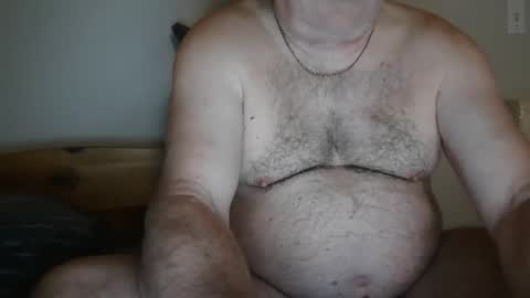 Snapshot of crowbarbi chatting on 15, 1, 2026 Crowbarbi online show from 15, 1, 2026