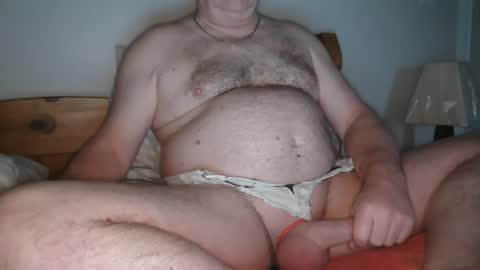 Snapshot of crowbarbi chatting on 14, 5, 2026 Crowbarbi online show from 14, 5, 2026