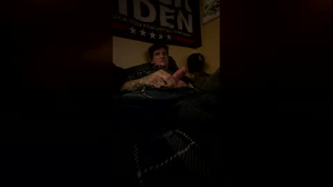 crowken33565280 online show from 5, 4, 2026