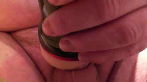 Snapshot of crowning85 chatting on 18, 2, 2025 crowning85 online show from 18, 2, 2025