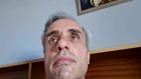 Crucut online show from 3, 12, 2024