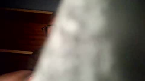 Crucut online show from 7, 12, 2024