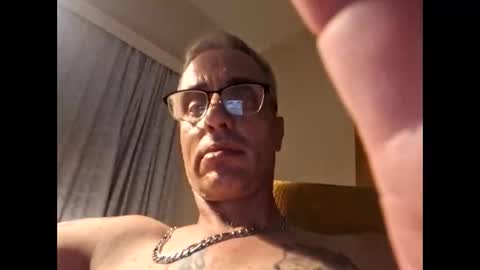 Crucut online show from 8, 12, 2024