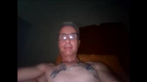 Crucut online show from 13, 12, 2024