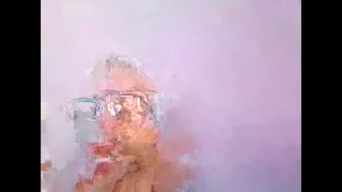 Crucut online show from 22, 12, 2024