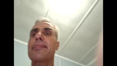 Crucut online show from 22, 12, 2024