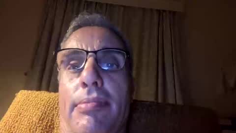 Crucut online show from 12, 1, 2025