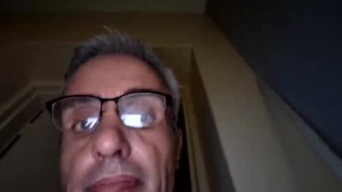 Crucut online show from 13, 1, 2025