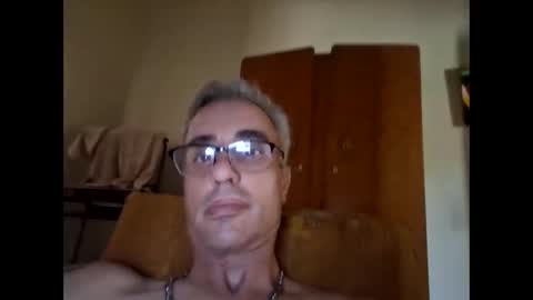 Crucut online show from 16, 1, 2025