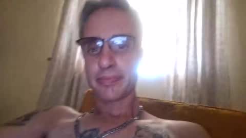 Crucut online show from 22, 1, 2025