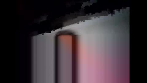 Crucut online show from 22, 2, 2025