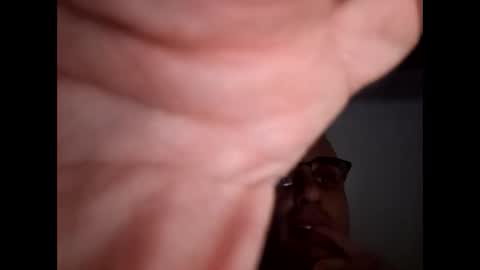 Crucut online show from 23, 2, 2025