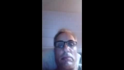 Crucut online show from 22, 12, 2025