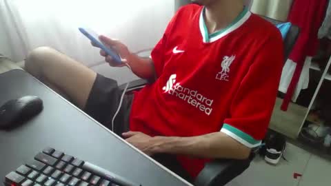 Carlo online show from 16, 10, 2025