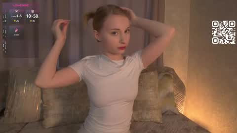 Rina online show from 28, 11, 2025