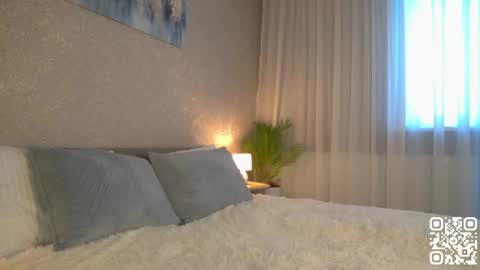 Snapshot of cruelcutie chatting on 10, 4, 2026 Rina online show from 10, 4, 2026