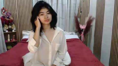 Im CruellaDont forget to follow me online show from 23, 9, 2025