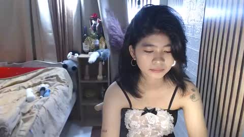 Im CruellaDont forget to follow me online show from 12, 1, 2026