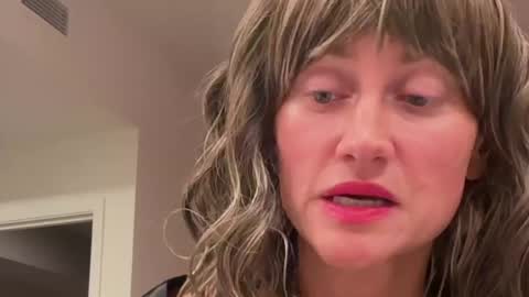 Snapshot of cruellacuck chatting on 18, 4, 2026 CruellaCuck online show from 18, 4, 2026