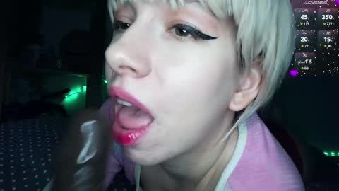 Cruella online show from 3, 12, 2024