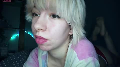 Cruella online show from 10, 12, 2024