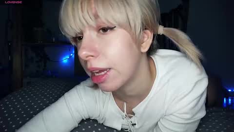 Cruella online show from 16, 12, 2024