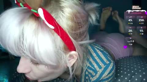 Cruella online show from 24, 12, 2024