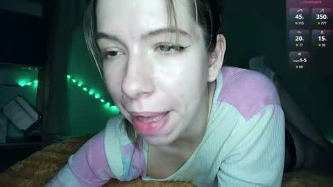 Cruella online show from 10, 9, 2025