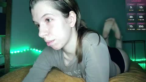 Cruella online show from 19, 11, 2025