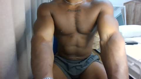 cruelworldxxx online show from 25, 11, 2025