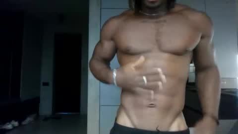 cruelworldxxx online show from 13, 1, 2026