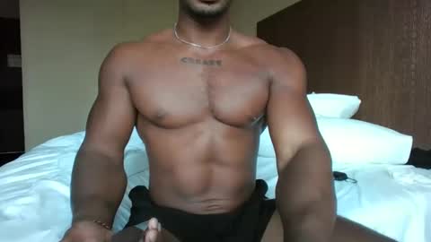 cruelworldxxx online show from 6, 3, 2026