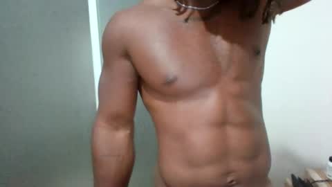 cruelworldxxx online show from 24, 7, 2026
