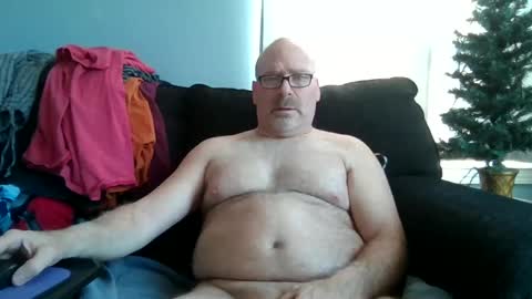 Snapshot of cruising_guy chatting on 9, 1, 2025 fun guy online show from 9, 1, 2025
