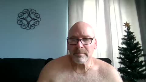 Snapshot of cruising_guy chatting on 19, 1, 2025 fun guy online show from 19, 1, 2025