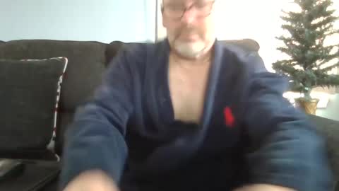 Snapshot of cruising_guy chatting on 15, 2, 2025 fun guy online show from 15, 2, 2025