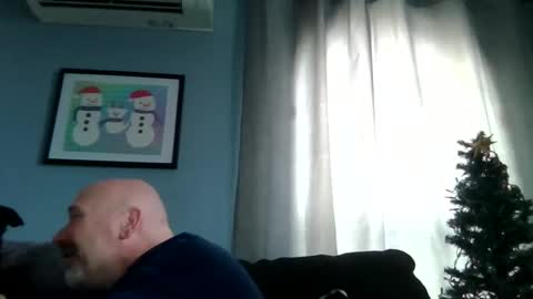 fun guy online show from 12, 1, 2026