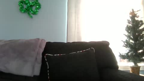 fun guy online show from 15, 3, 2026