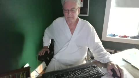 Snapshot of cruisserss chatting on 17, 7, 2026 Sugarcane online show from 17, 7, 2026