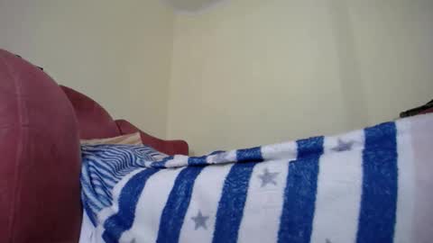 Alex online show from 22, 12, 2025