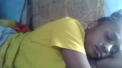 crush069 online show from 29, 9, 2025