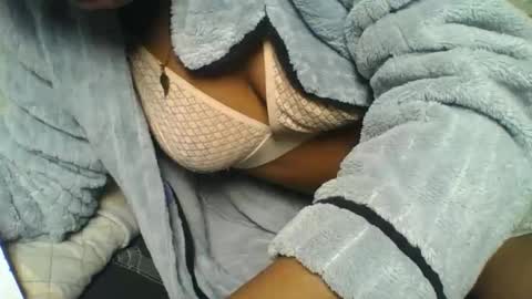 crush069 online show from 23, 10, 2025