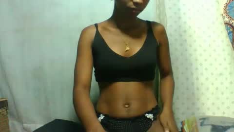 crush069 online show from 21, 11, 2025