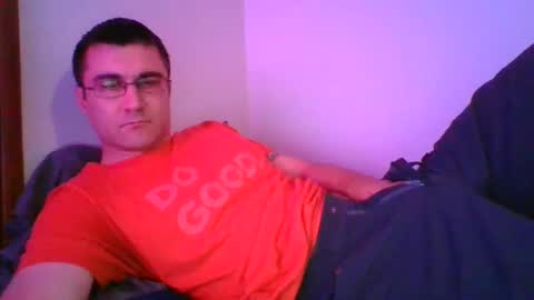 Crush380 online show from 2, 12, 2024