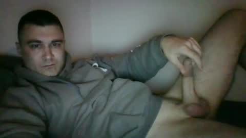 Crush380 online show from 6, 12, 2024