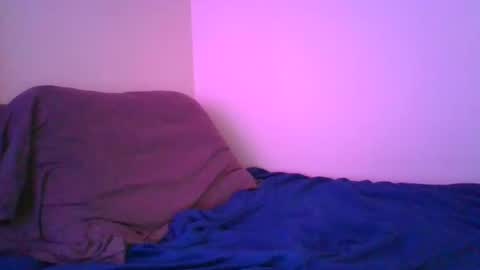 Crush380 online show from 6, 12, 2024