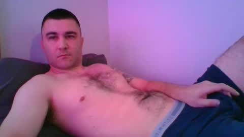 Crush380 online show from 7, 12, 2024