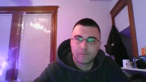 Crush380 online show from 8, 12, 2024