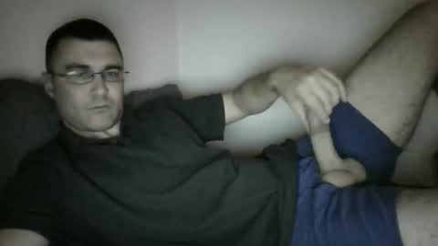 Crush380 online show from 11, 12, 2024